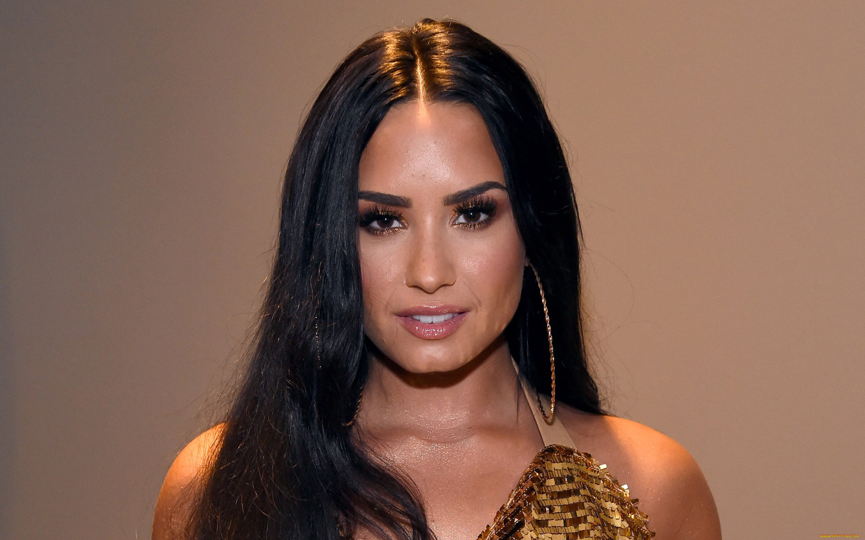 , demi lovato, 